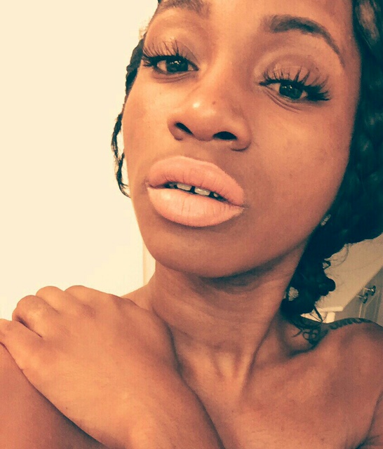 strippers for house parties, santa cruz stripper, santa cruz strippers, san jose strippers, san francisco strippers , hayward strippers, bay area strippers, felton strippers, ben loman strippers